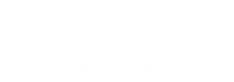 Logo Paulo Bio Real Estate