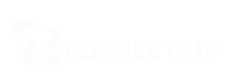 Logo Connectsip
