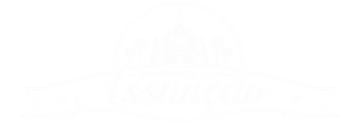 Logo Supermercado Assunção