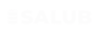 Logo SALUB