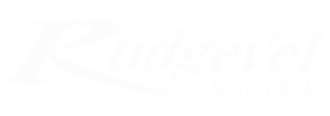 Logo Rudgevel Auto Peças