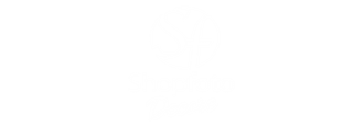 Logo Shopfoto Decore