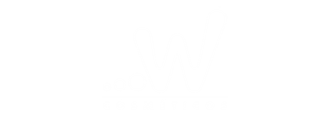 Logo W Cosméticos