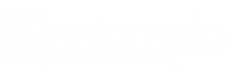 Logo Contemple Construção, Reforma e Consultoria
