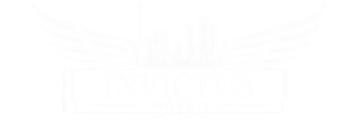 Logo Invictus Imóveis