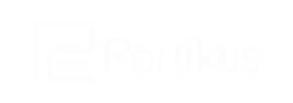 Logo Portikus