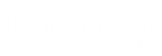 Logo Lis da Menina Boutique
