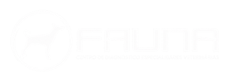 Fauna — Centro de Diagnóstico e Especialidades Veterinárias